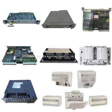 PPD103B101 3BHE020455R0101 PLC Module Hot Sale in Stock DCS System