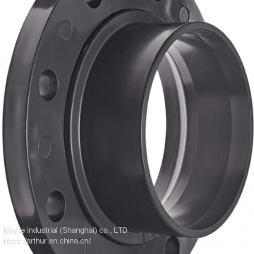 Carbon Steel Flange 1 #1600Socket Welding ANSI B16.5 ASME B16.47 FLANGE photo-3