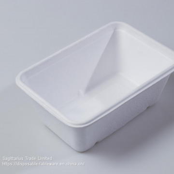 500ml Tray