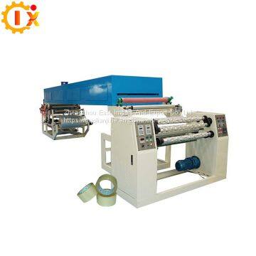 GL-1000C TUV Proved Name Tape Machine photo-3