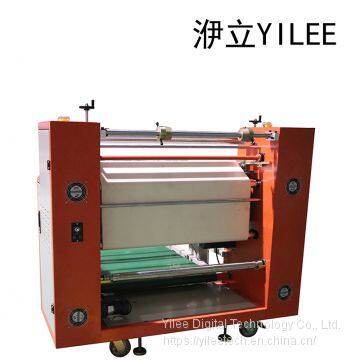 1700MM Roller Rosin Heat Press Transfer Sublimation Machine Products 1meter Heat+Press+Machines photo-4
