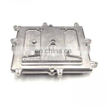 Electronic Engine Control Model Unit ECU ECM 0281020010 photo-6