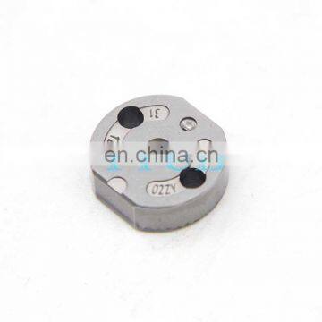 High Quality Valve Number 19# FOR 095000-7611 095000-8170 095000-8930
