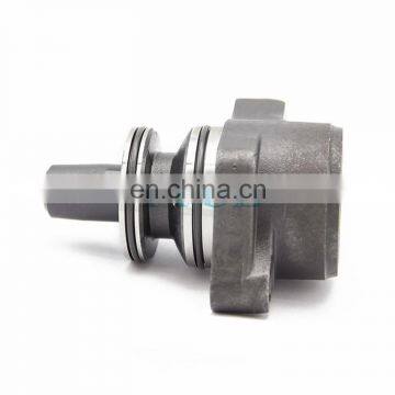 Diesel Parts Injection HPO HP0 Plunger Pump 094150-0330 0941500330