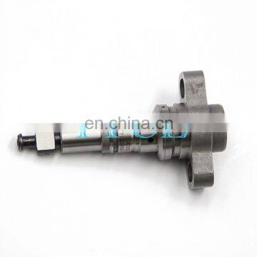 High Quality Diesel Injection Pump Plunger 2418455193 2455193