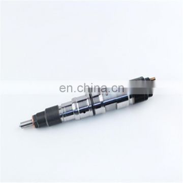 High quality 0445120213 fuel cleaner cr2000 common rail injector tester