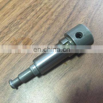 Fuel injection plunger 1418425106 with Good Performance