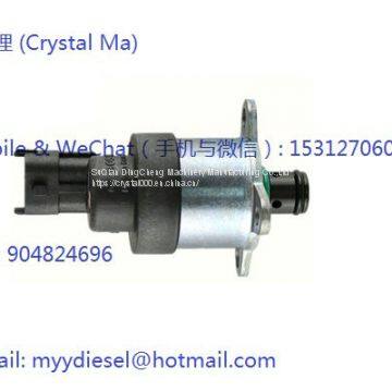 Измерительная единица 0928400481, 0928400617