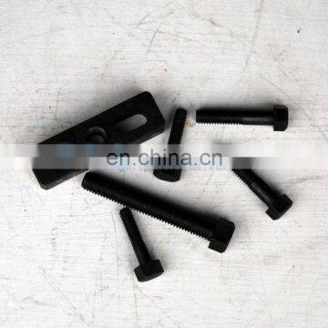 Cummins Series Tools for B,K,M,N photo-3