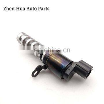 High Quality CAMSHAFT ADJUSTER (CONTROL VALVE) 50301103002P 503011-03002P for HYUNDAI I10 2016 1.0L 35EUR photo-6
