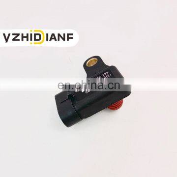 MAP Manifold Air Pressure Sensor OEM 0261230188/ 96330547 For Buick photo-5