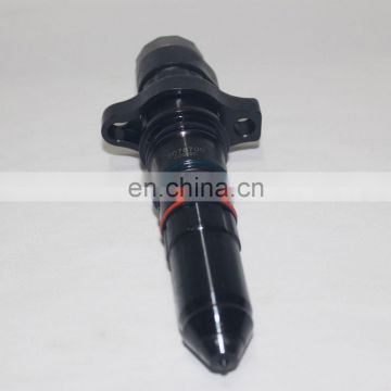 STC 3076700 GENUINE K19diesel engine Fuel Injector