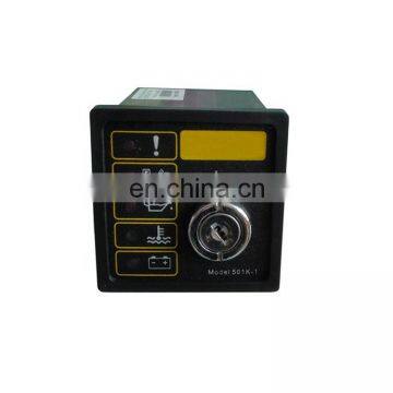 Generator Controller Engine Control Module DSE501K