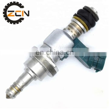 Fuel Injector 23209-31020 23250-31020 for Crown 3GR Lexus GS300 IS250