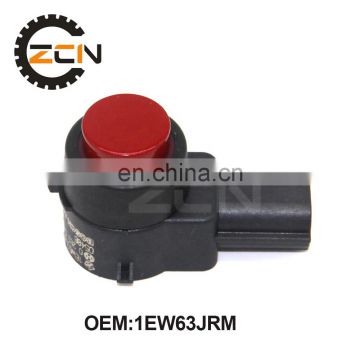 Autoparts PDC Car Parking Sensor OEM 1EW63JRM For American Cars