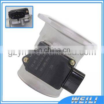Mass Air Flow Sensor fit 92-94 Crown Victoria 94 Mustang F2VZ-12B579-AARM