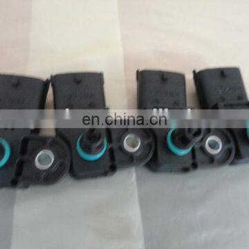 Dci11 Air Intake Pressure Temperature Sensor D5010437653 photo-5