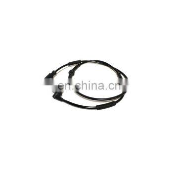 OEM 11180-3538370-00 111803538370 11180353837000 Auto abs wheel speed sensor