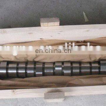 ENGINE PARTS,DEUTZ D7D D7E,EC290B EC240B CAMSHAFT FOR VOE20544668 20544668 20412339