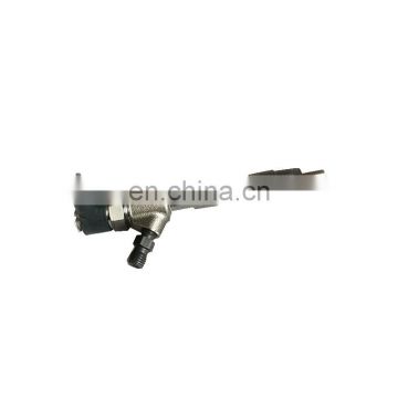 common rail injector 0445110629,0445110628 JMC 1112100ABYB1