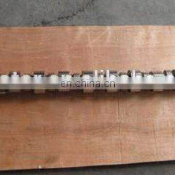 4BT3.9 4D102 Camshaft 3929039 3914638 3925582 for Cummins photo-6