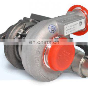 Foton ISF3.8 Engine HE200WG Turbocharger 3796165 3772741 3772742 3774187 4309280 photo-4