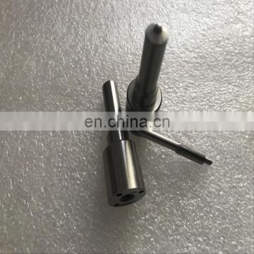 Hot sale diesel injector nozzle DLLA 154PN007 in stock 105017-0700