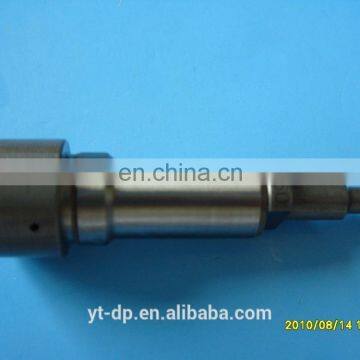 FUEL PUMP PLUNGER 1325 096
