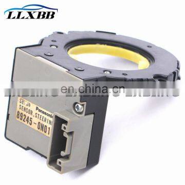 Genuine LLXBB Steering Sensor Cable 89245-0N010 For Toyota photo-3