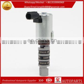 15830-RBB-003 15830RBB003 Camshaft Timing Oil Control Valves For Civic 15830-PNC-003 photo-5
