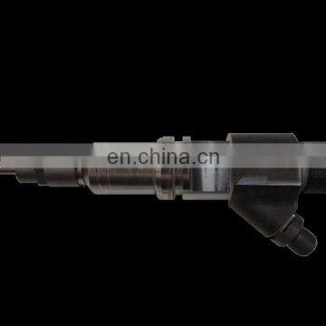 Hot Selling Good Quality fuel injector diesel 0445120092