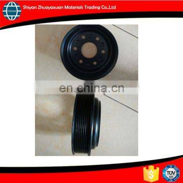 automobiles engine parts 3883324 pulley