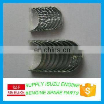 Supply C223 Disele Engine Connecting Rod/crankshaft Bearing for ISUZU OEM:R4536A/M4525K photo-2