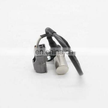 GENUINE SENSOR FOR 4HK1/6HK1/6WG1XYS EXCAVATOR ENGINE 8-97306113-00/897306113 photo-3