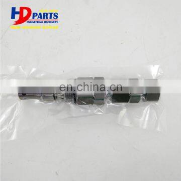 Machinery Engines Spare Parts EX240-5 Hydraulic Main Relief Control Valve photo-2