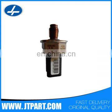 9307Z517A for genuine parts rail pressure sensor