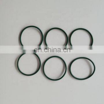 X15 ISX15 QSX15 K50 Diesel Engine Spare Parts Injector O-Ring Seal 3347937 205216 photo-4