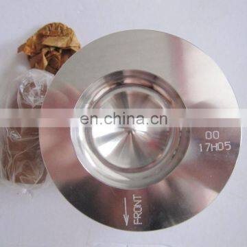 High Quality 6BT QSB ISB ISF Engine Parts Cylinder Piston 4991277 photo-3