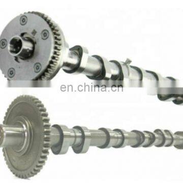 Set Camshaft Inlet Exhaust 06H109021J 06H109021K 06H109021A 06H109021H 06H109021E 06H109021G 06H109022BA 06H109022L photo-3