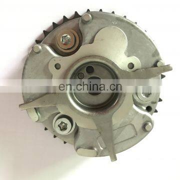 New Camshaft Timing Gear 13050-31010 photo-2
