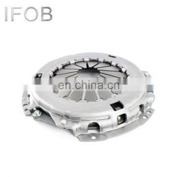 IFOB Spare Parts 31210-0K400 Clutch Cover For HILUX  FORTUNER LAN15 LAN50