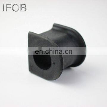 IFOB Stabilizer Bar Bushing For LandCruiser HDJ100 HZJ105 UZJ100 48815-60150