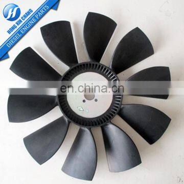 6BT5.9-G2 Spare parts engine fan 4931807