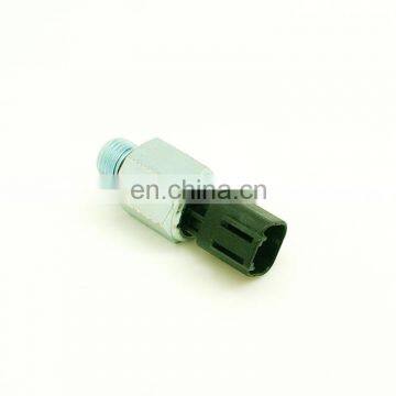 Diesel Engine parts Oil Pressure Sensor Switch 2897324 For ISBE ISDE