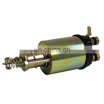 3478310M1 Solenoid Switch for MF S.65684 Tractor TW10 TW15