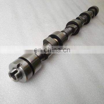 Foton ISF2.8 ISF3.8 Engine Camshaft 5267994 for Cummins