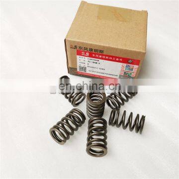 ISBe ISDE Engine Cylinder Head Valve Spring 4936080