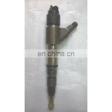 5264272 0445120297 Foton Cummins engine ISF3.8 Fuel Injector