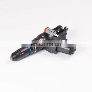 4903484 Cummins engine QSM11 Fuel Injector