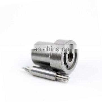 fast-delivery diesel engine nozzle DN0PD605/DNOPD605 made in China